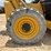 2020-caterpillar-tl1255d-image-32