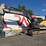 2019-volvo-ec350-excavator-image-2