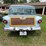 1957-ford-country-squire-4dr-wagon-image-8