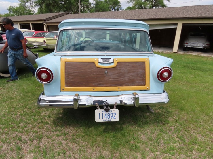 1957-ford-country-squire-4dr-wagon-image-8