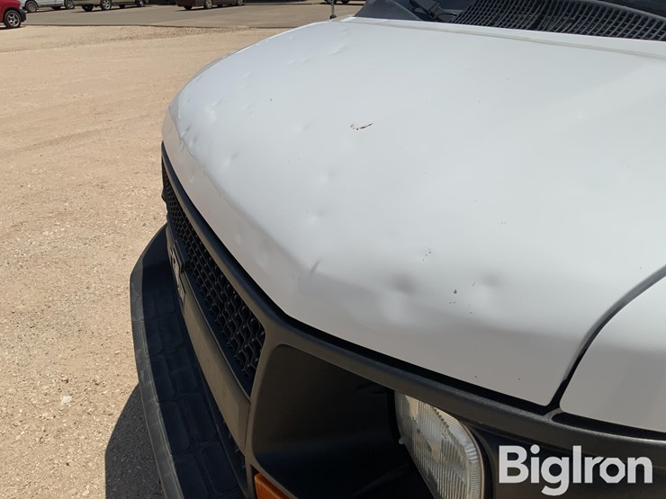 2014-chevrolet-express-1500-image-15