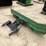 john-deere-60-image-4