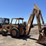 deere-510d-image-4
