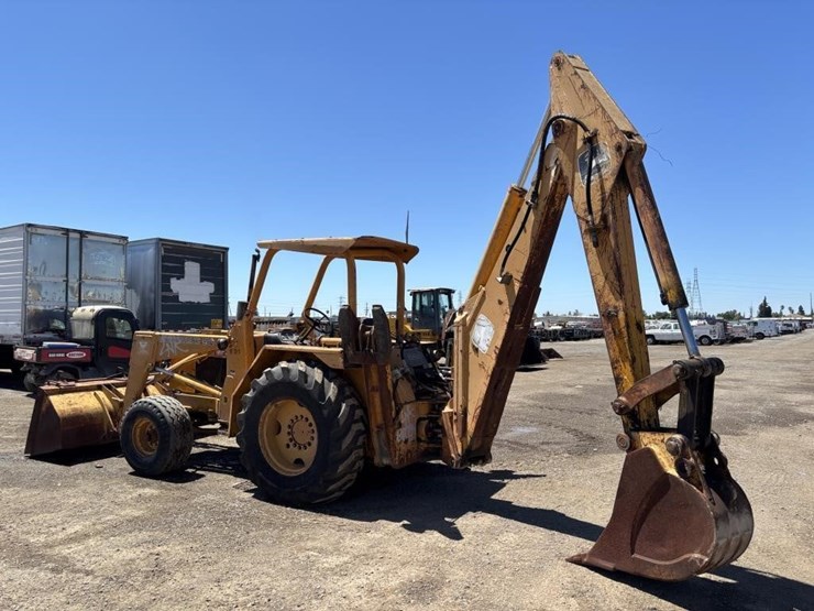 deere-510d-image-4