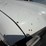 2003-ford-f350-image-27