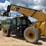 2020-caterpillar-tl1255d-image-8