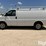 2014-chevrolet-express-1500-image-8