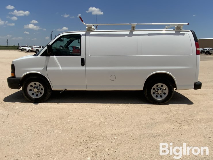 2014-chevrolet-express-1500-image-8