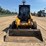 2019-caterpillar-272d2-image-3