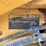 caterpillar-299d2-image-25
