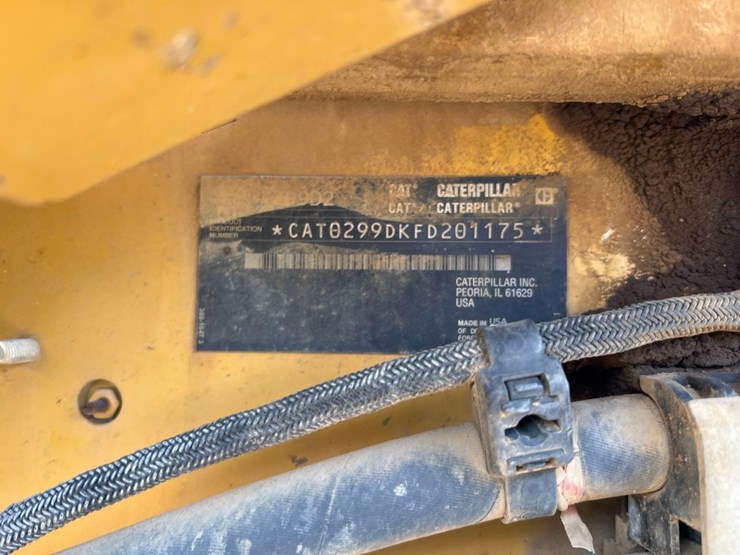 caterpillar-299d2-image-25