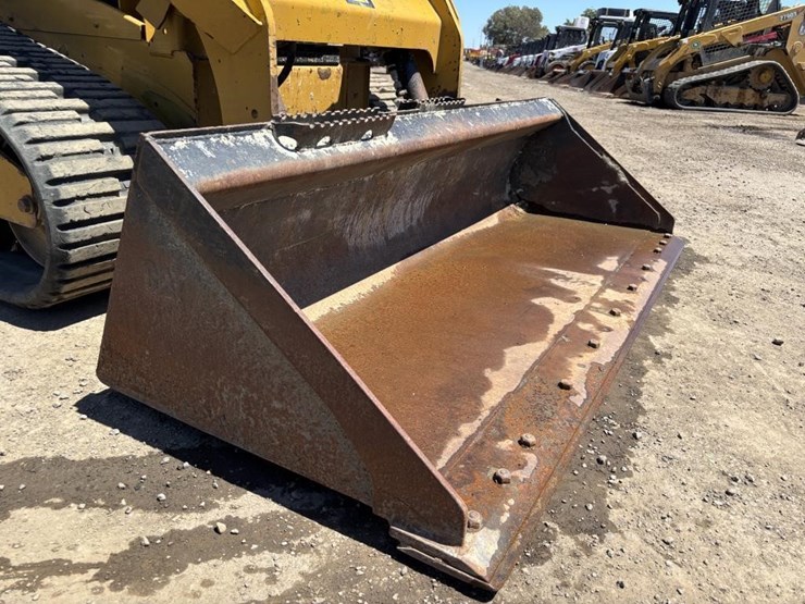 caterpillar-259d-image-10
