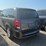 2006-dodge-grand-caravan-image-4