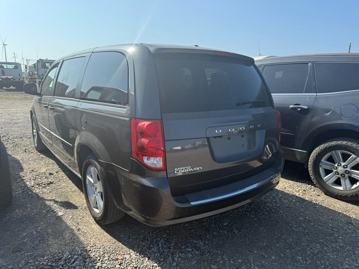 2006-dodge-grand-caravan-image-4