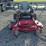 #3092-•-2013-toro-z-master-zero-turn-lawn-mower-image-2