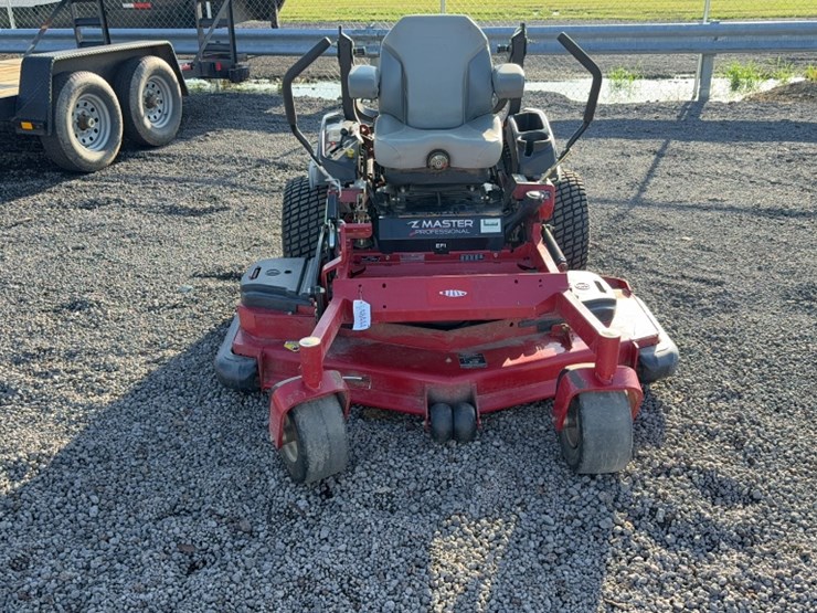 #3092-•-2013-toro-z-master-zero-turn-lawn-mower-image-2