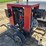 case-ih-p110-image-9