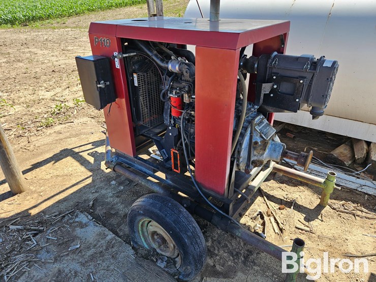 case-ih-p110-image-9
