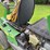 john-deere-f725-image-19