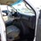 2008-ford-econoline-350-image-6