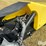 2021-john-deere-772-image-18