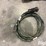 ag-leader-geosteer-receiver-&-ecu-image-16