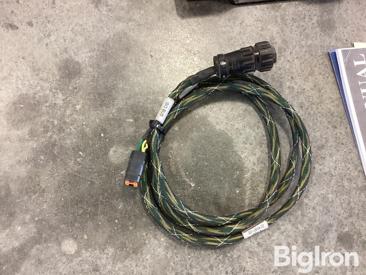 ag-leader-geosteer-receiver-&-ecu-image-16