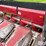 case-ih-1063-image-8