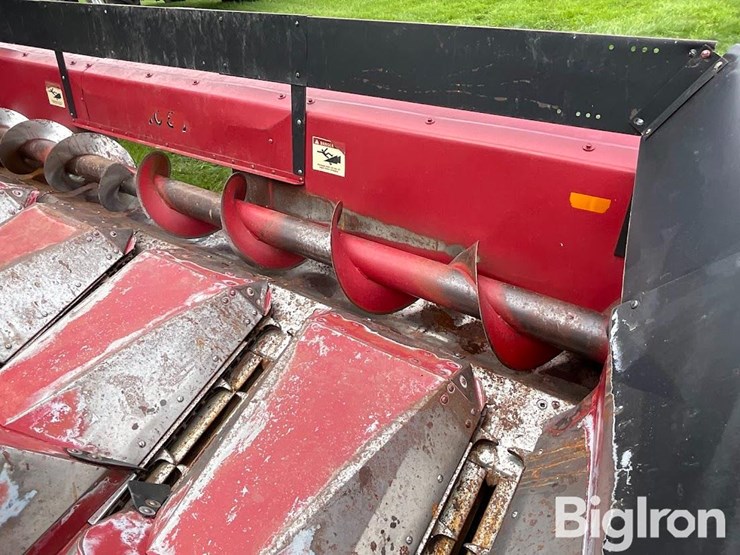 case-ih-1063-image-8