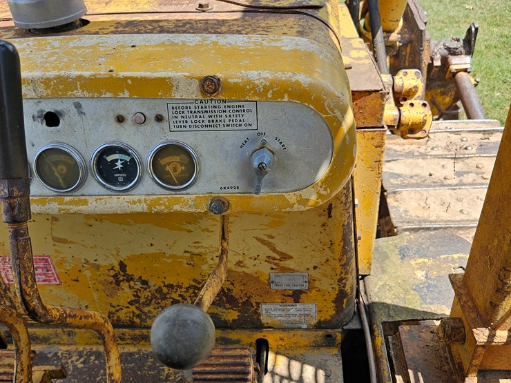 caterpillar-d4d-image-52