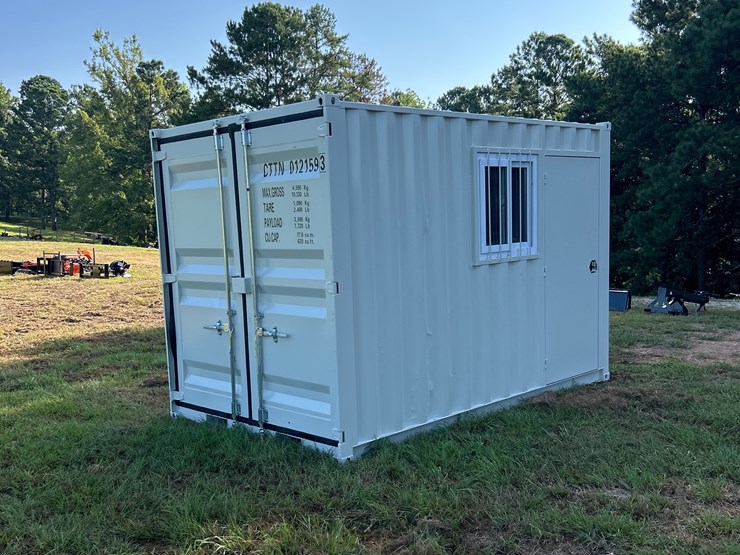 #103-•-one-trip-12ft-shipping-container-image-1
