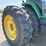 john-deere-8400-image-14