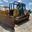 2017-caterpillar-d6k2-lgp-image-1