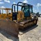 day-1---august-2025-open-farm-and-heavy-equipment-auction-image-4