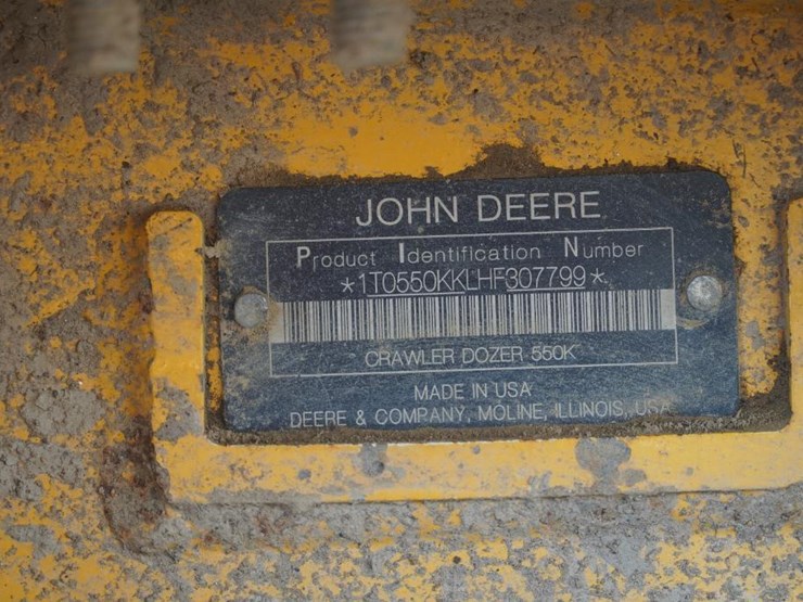 2017-deere-550k-image-42