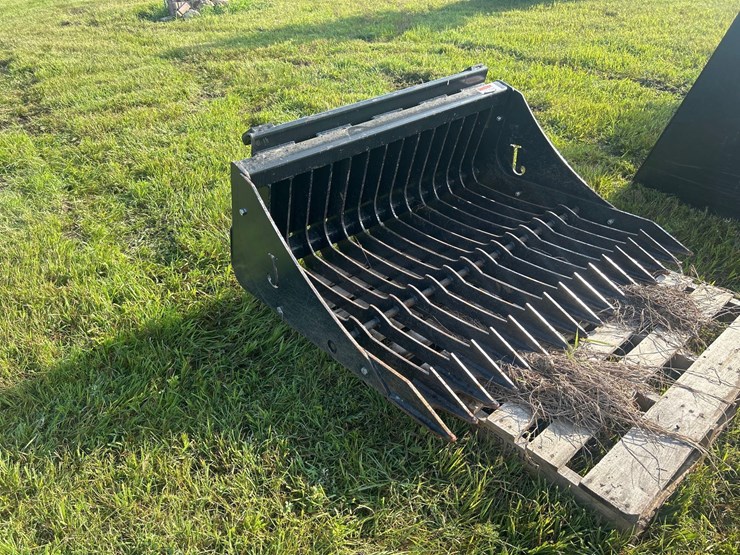 john-deere-300cx-image-3