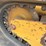 2012-caterpillar-259b3-image-24