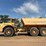 2001-volvo-a35d-image-1