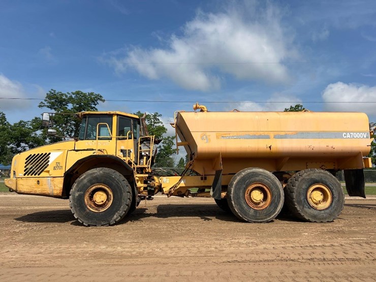 2001-volvo-a35d-image-1