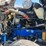 2006-kenworth-t600-image-11