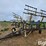 flex-king-rd-30-rod-weeder-image-1
