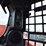 2017-kubota-ssv65-image-59