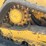 caterpillar-259d-image-14