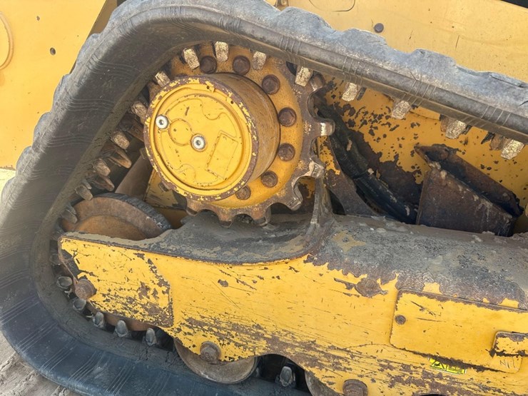 caterpillar-259d-image-14