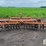 allis-chalmers-12-image-6