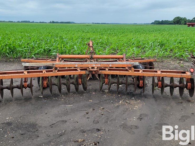 allis-chalmers-12-image-6