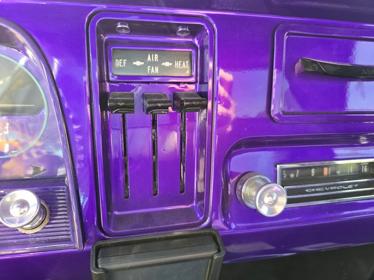 1964-chevrolet-c10-image-91