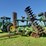 john-deere-637-image-2