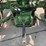 john-deere-3010-image-8