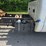 2011-ford-f550-image-102